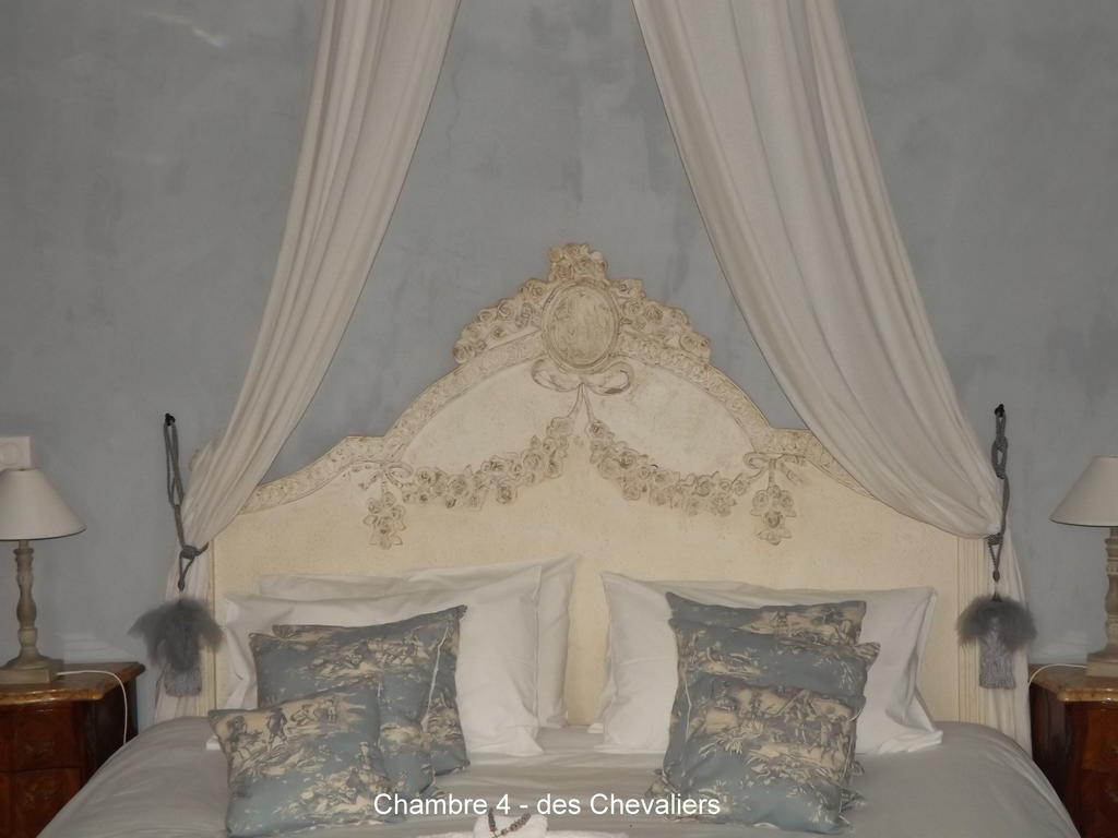 Maison Porte Del Marty Lalinde Номер фото