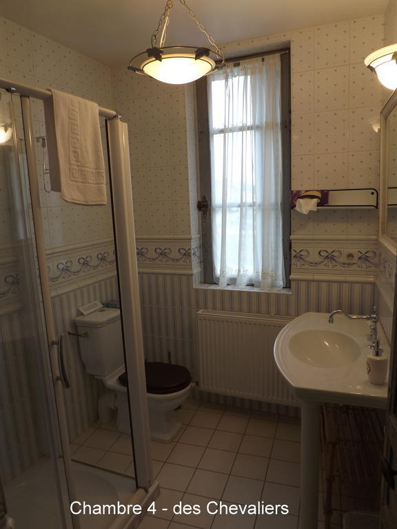 Maison Porte Del Marty Lalinde Номер фото