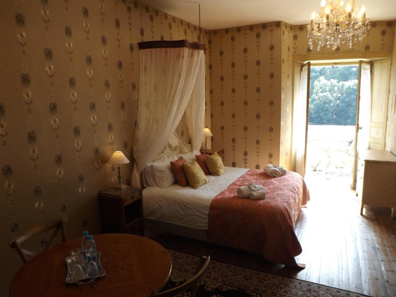 Maison Porte Del Marty Lalinde Экстерьер фото